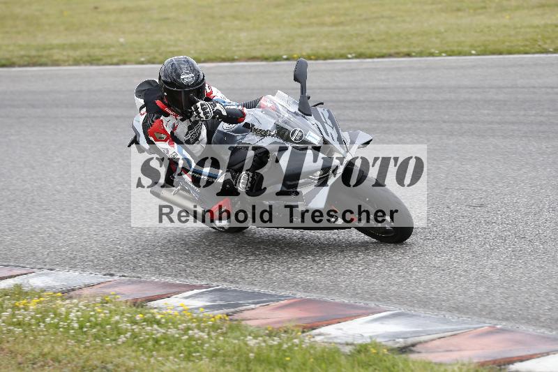 /19 26.05.2025 FREERIDE Training ADR/Gruppe B/team